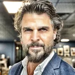 Emanuele Ancorini