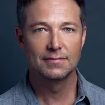 George Newbern