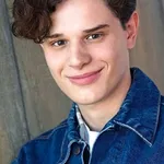 Bobby Coleman