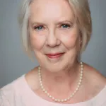 Jennifer Higgin
