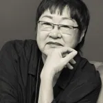 Tizuka Yamasaki
