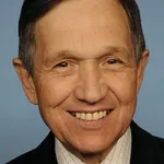 Dennis Kucinich