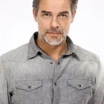Martin Cummins