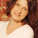 Denise Fraga