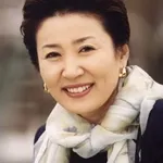 Kim Ja-ok