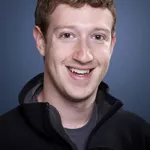 Mark Zuckerberg