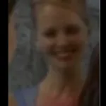 Cinderella (Descendants)