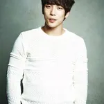 Lee Chang-min