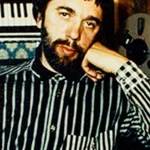 Eduard Artemyev