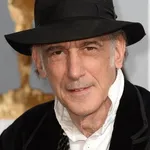 Edward Lachman