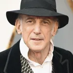 Edward Lachman