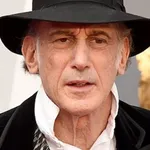Edward Lachman