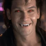 Charlie Ross