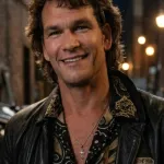 Charlie Ross