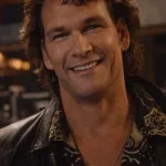 Charlie Ross