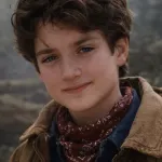 Charlie Ross