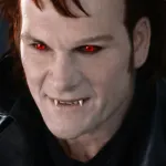 Charlie Ross