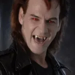 Charlie Ross