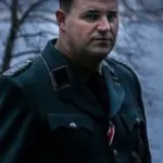 Frederic Linkemann