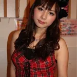 Yoshiko Ikuta