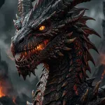Rex Halliwell (Reboot)