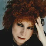 Varvara Avdyushko