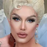 Paolo Ballesteros