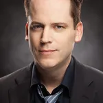 Aaron Craven