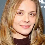 Dasha Nekrasova