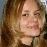 Dasha Nekrasova