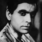 Dilip Kumar