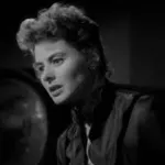 Paula Alquist (Gaslight)