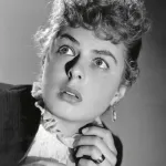 Paula Alquist (Gaslight)