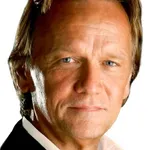 Sam Hennings