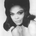 Eartha Kitt