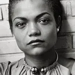Eartha Kitt