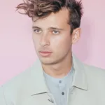 Flume