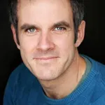 Kevin Keys