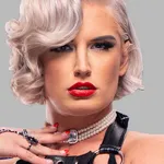 Toni Rossall