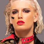 Toni Rossall