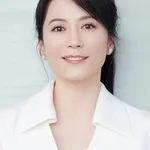 Yu Feihong