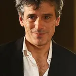 Stefano Dionisi