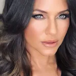 Leila Arcieri