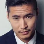 Christopher Naoki Lee