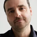 David Krumholtz