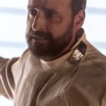 David Krumholtz