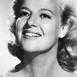Kim Stanley