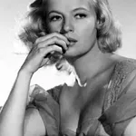 Kim Stanley