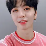 Chan Yong