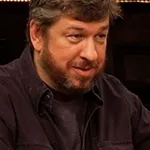 John Rogers